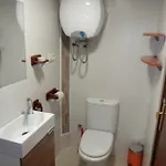 Διαμέρισμα Edificio Presidente Con Bellas Vistas *