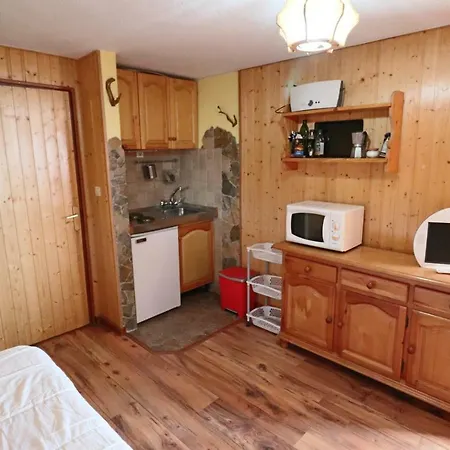 Edificio Presidente Con Bellas Vistas * Σιέρρα Νεβάδα