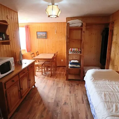 Διαμέρισμα Edificio Presidente Con Bellas Vistas Σιέρρα Νεβάδα